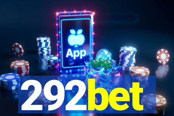 292bet