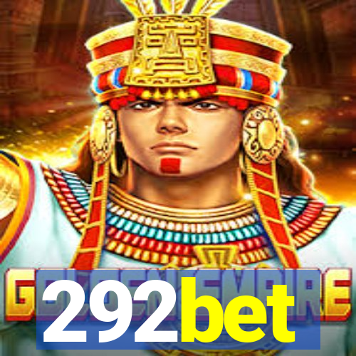 292bet