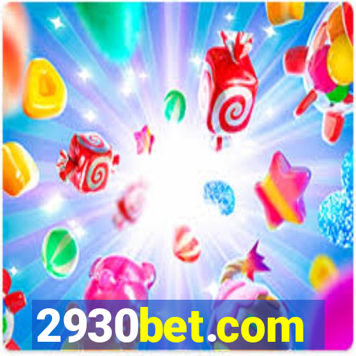 2930bet.com