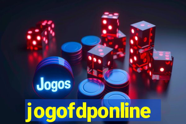 jogofdponline