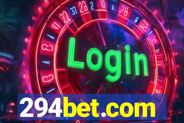 294bet.com