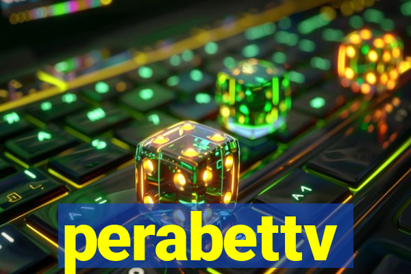 perabettv