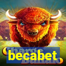 becabet