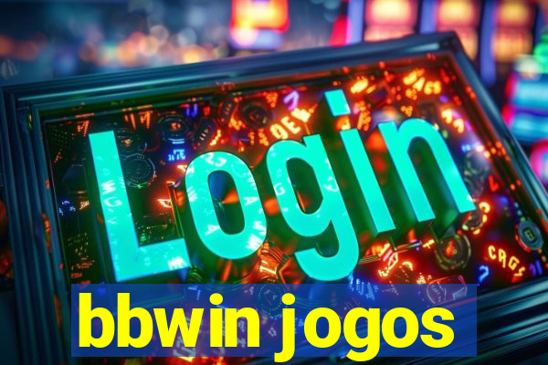 bbwin jogos