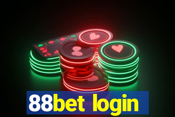 88bet login