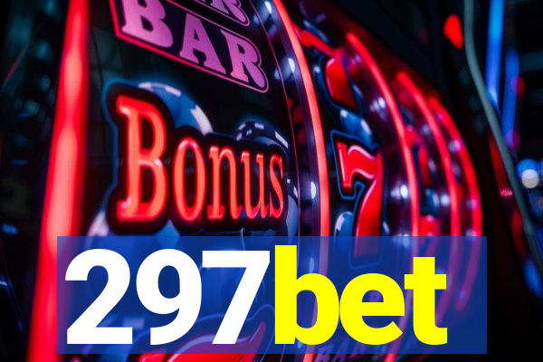 297bet