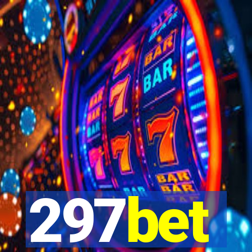 297bet