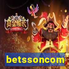 betssoncom