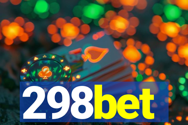 298bet