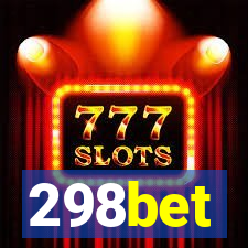 298bet