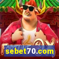 sebet70.com