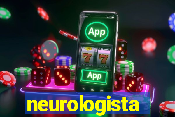 neurologista terezinha milan caxias do sul