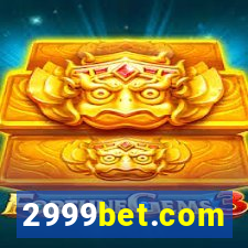 2999bet.com