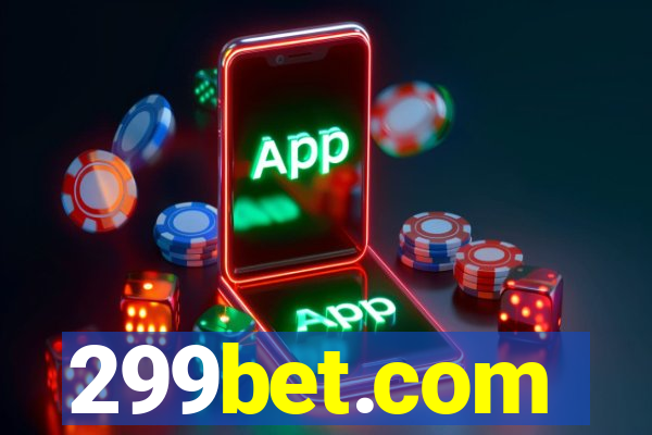 299bet.com