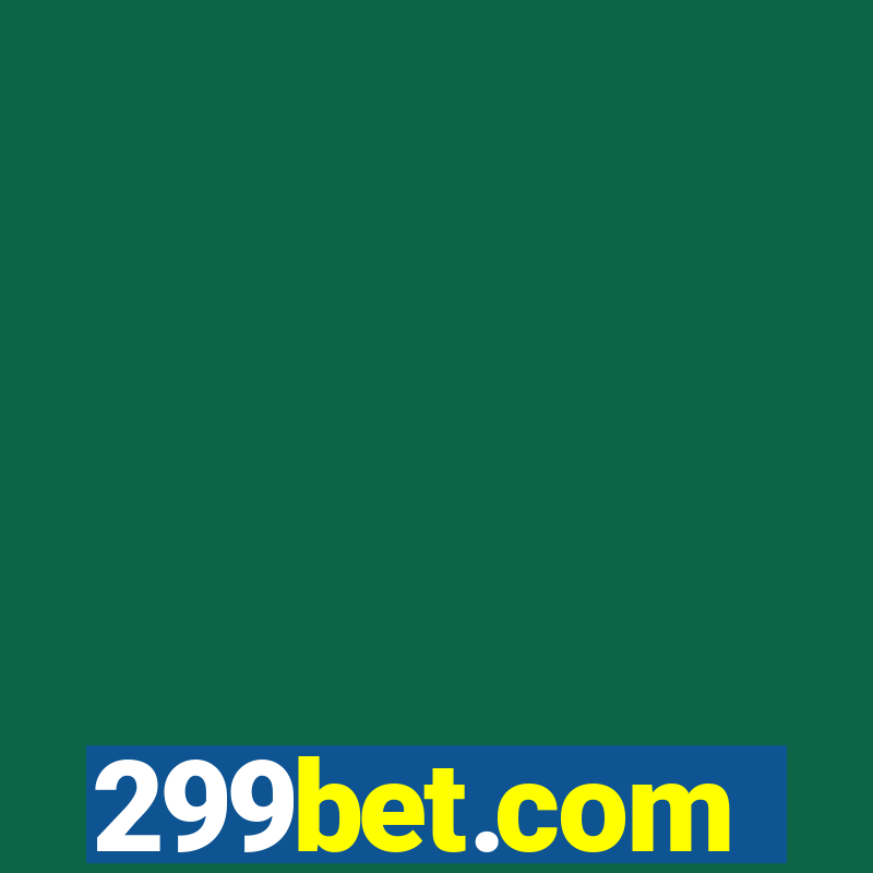 299bet.com