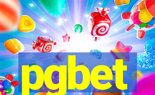 pgbet