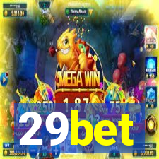 29bet