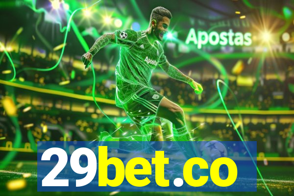 29bet.co