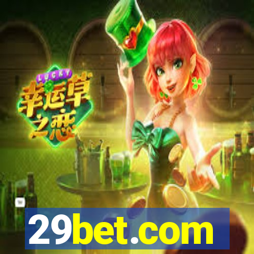 29bet.com