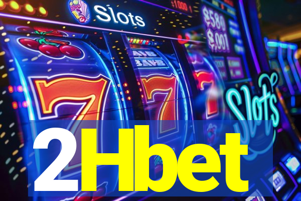 2Hbet