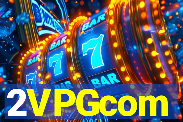 2VPGcom