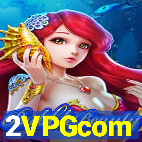 2VPGcom