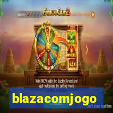 blazacomjogo