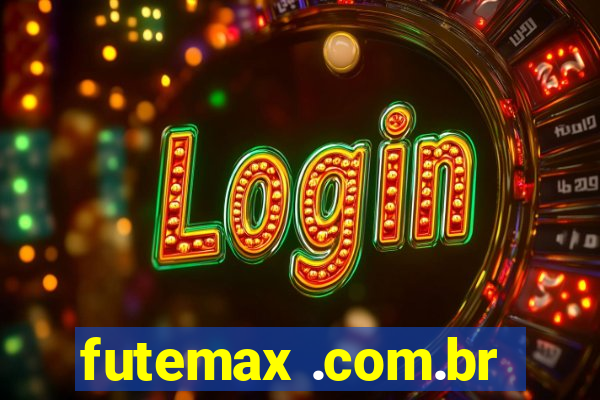 futemax .com.br