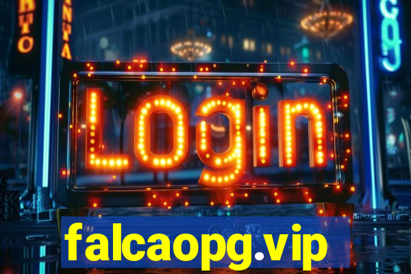 falcaopg.vip