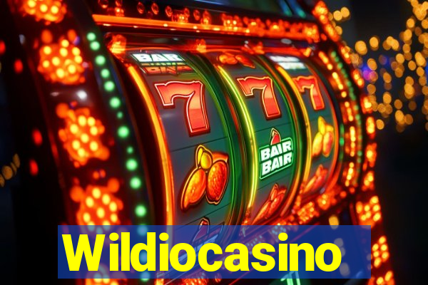 Wildiocasino