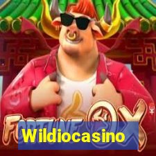 Wildiocasino