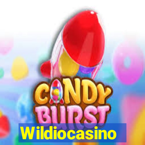 Wildiocasino