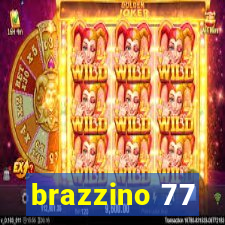 brazzino 77