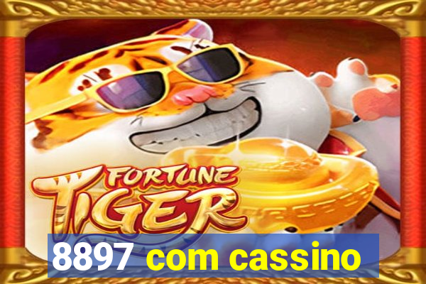 8897 com cassino