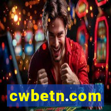 cwbetn.com