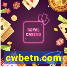 cwbetn.com