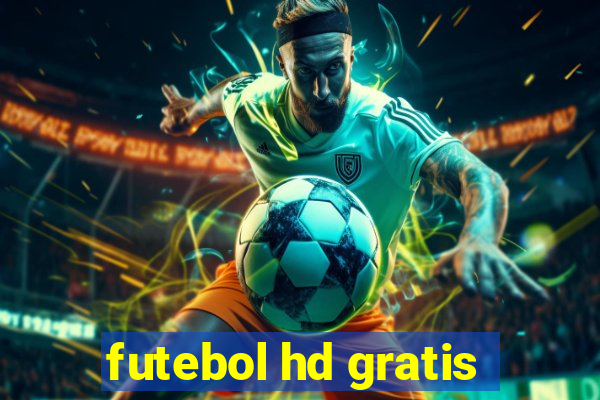 futebol hd gratis