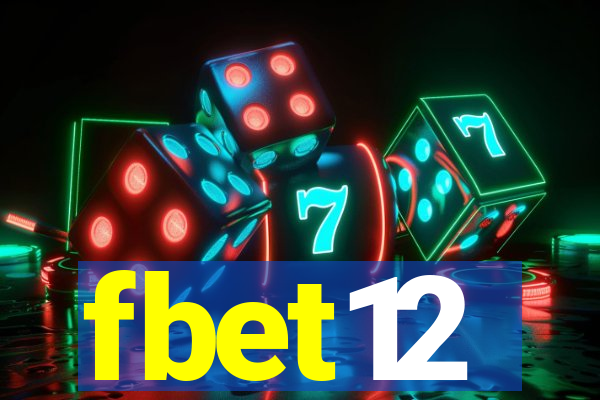 fbet12