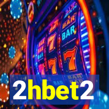 2hbet2