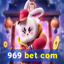 969 bet com