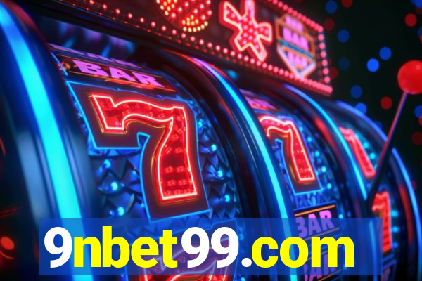 9nbet99.com