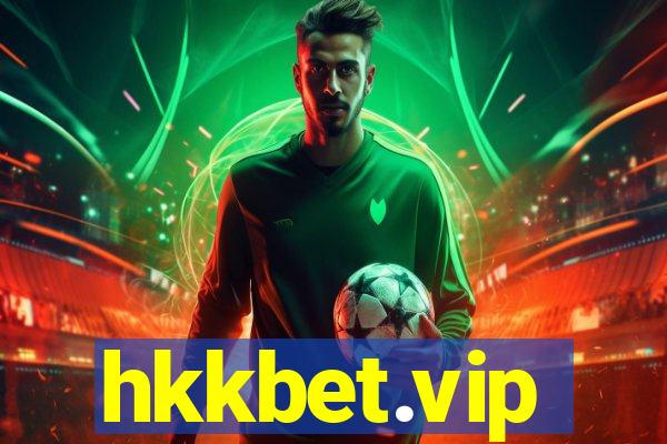 hkkbet.vip