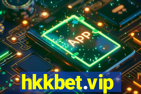 hkkbet.vip