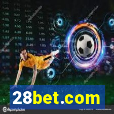 28bet.com