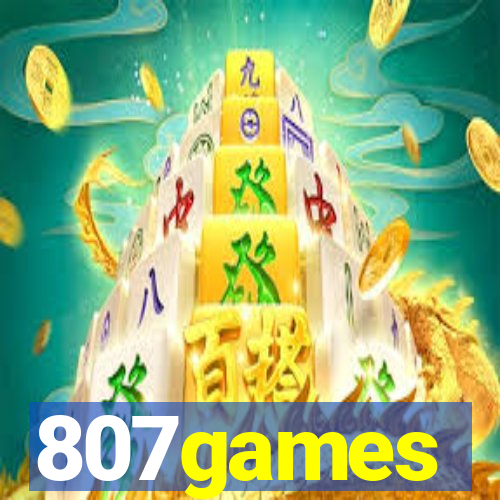 807games