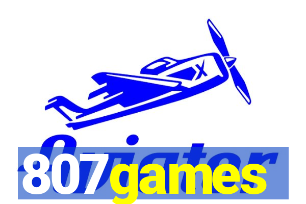 807games