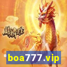 boa777.vip