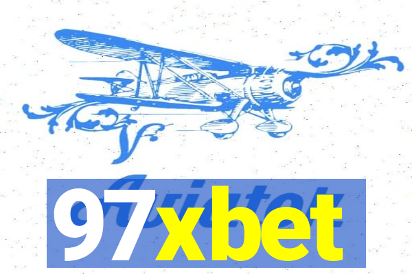 97xbet