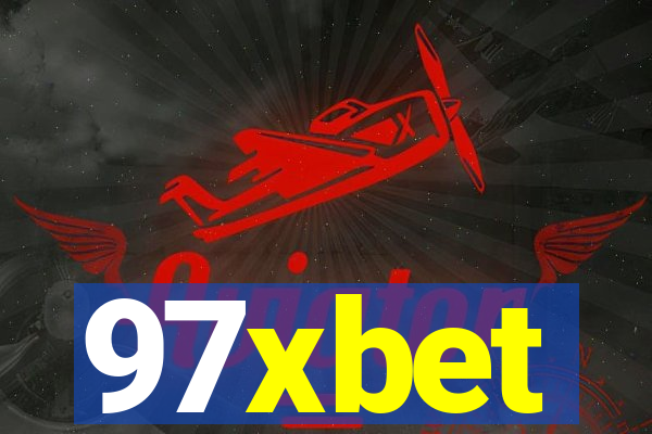 97xbet