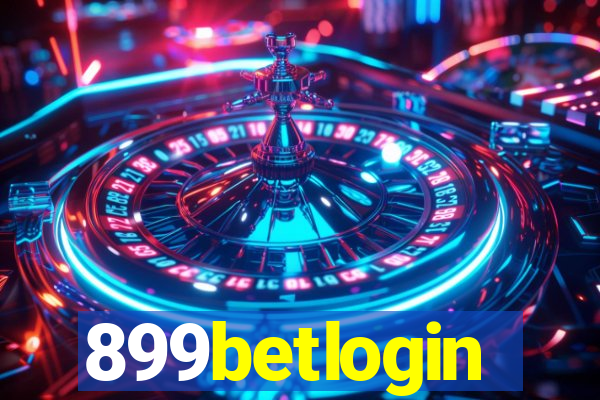 899betlogin